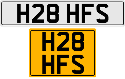 H28 hfs old style 3x3 - old,
