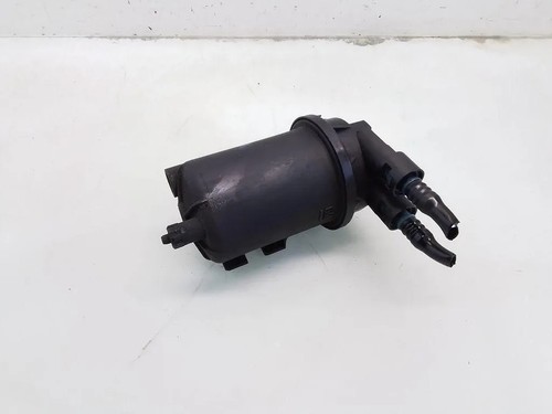 Opel vectra gts fuel - vectra,
