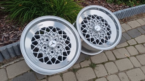 Single spare mesh - spare, =mesh=