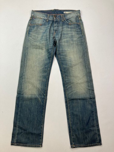 Tommy hilfiger rogar jeans - tommy,