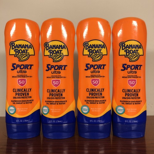 Banana boat sport ultra - (4),