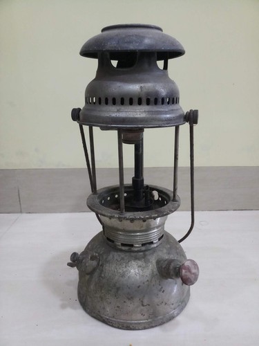 Vintage petromax aida - vintage,