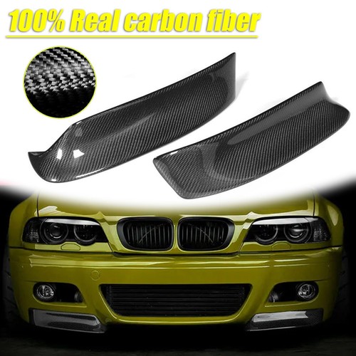 Real carbon fiber - carbon,