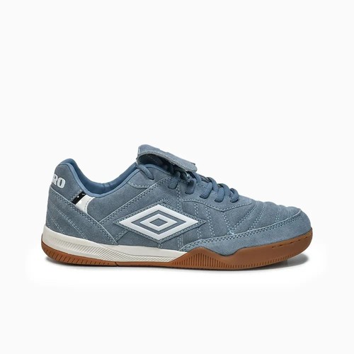 Umbro speciali suede - umbro,