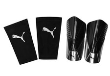 Puma Boys Girls ftblNXT Shin