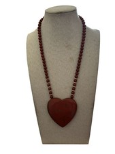 genuine lola rose/nikki & me