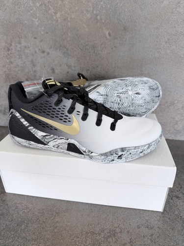 Nike kobe low - nike,