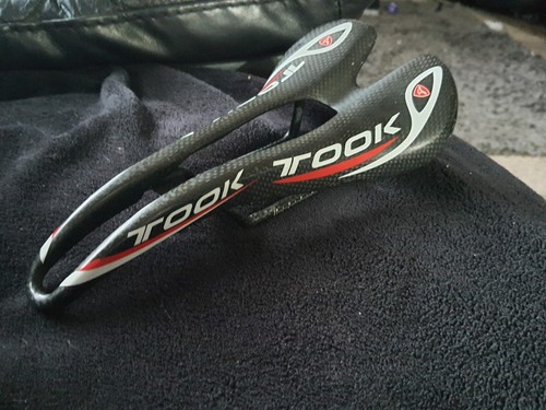 Took ultralight full carbon - took,