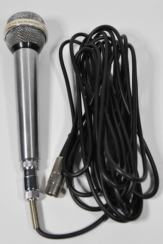 Vintage sonic instruments - sonic, ltd