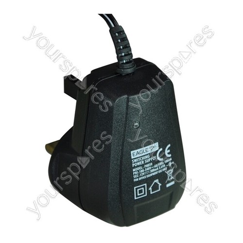 Eagle 300 ma - 12, v