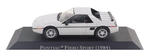 American car collection 78 - car, #78