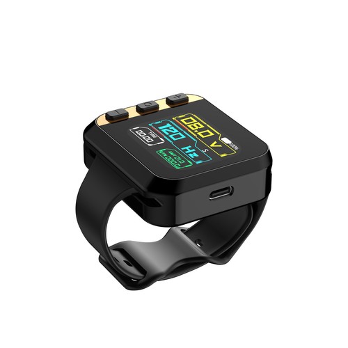 Rca wireless tattoo power - wireless,