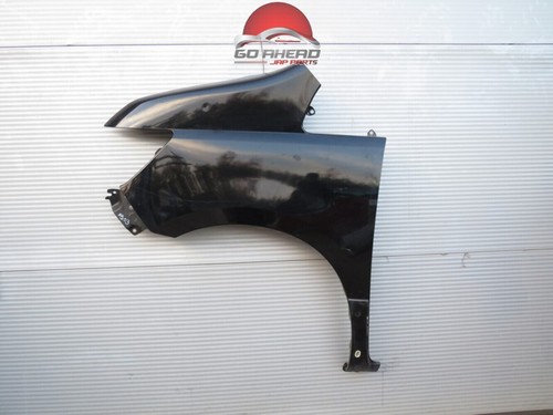 Nissan serena c25 3rd - c25, 05-10