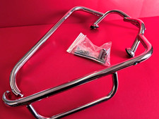 Vespa PX T5 and LML Cuppini