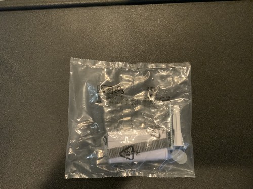 New sealed genuine ikea anti - new,