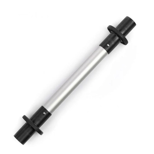 Tug double bar - up,