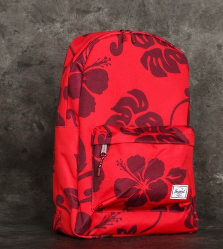 Herschel supply classic - herschel, co.