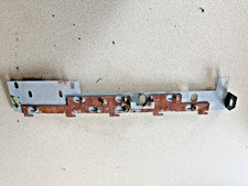 Barcrest f-m locking unit