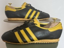 Adidas Vintage Perfekt 1978 UK