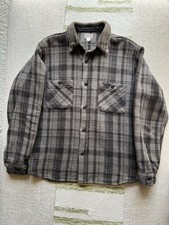 The Real McCoy’s 20oz