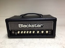 Blackstar Ht-5rh Mk2 (Mark 2)