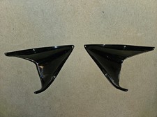Yamaha TZR250 3MA WINGLETS in