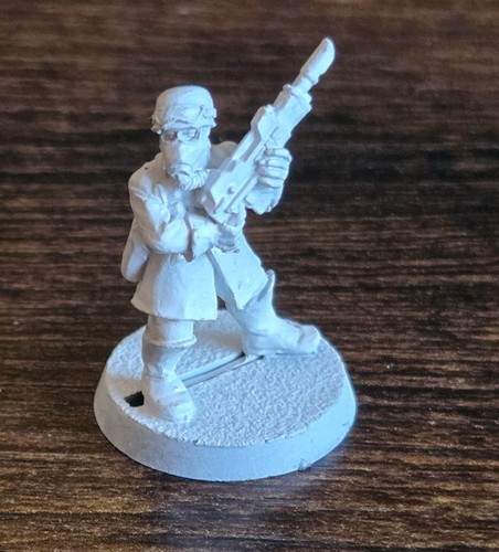 Games workshop warhammer - games,