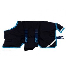 Amigo Ripstop 900D Foal Turnout Rug 50g