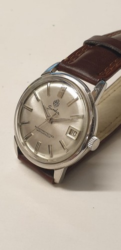 Vintage swiss sandoz - vintage,