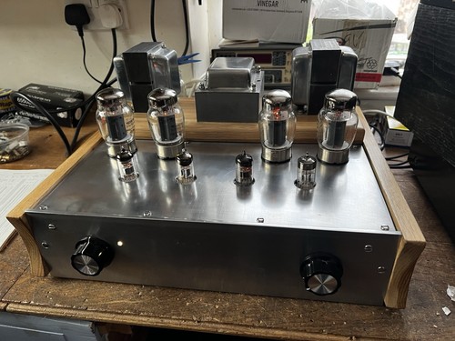 All valve high - all-valve,