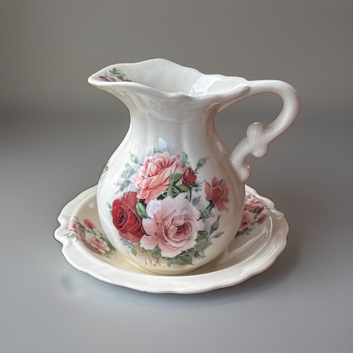 Vintage ceramic small - vintage,