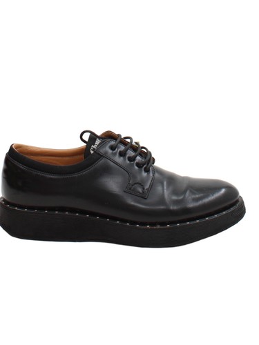 Church men formal - church's,