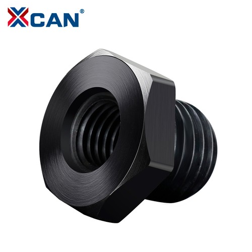 Wood lathe chuck - chuck, adapter