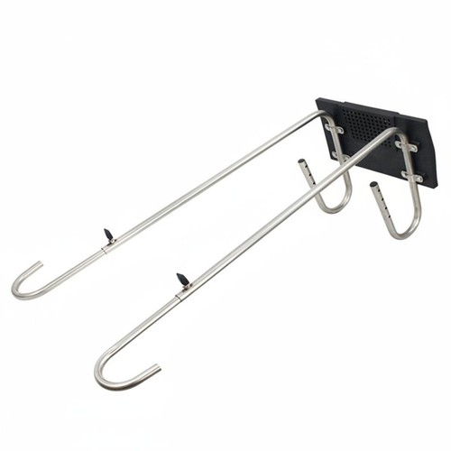 Outboard engine bracket - outboard,