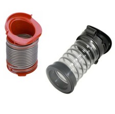 Hose for DYSON DC40 Vacuum