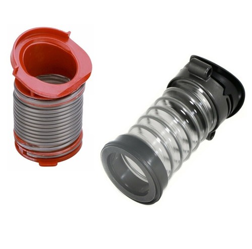 Hose for dyson dc40 vacuum - dyson,