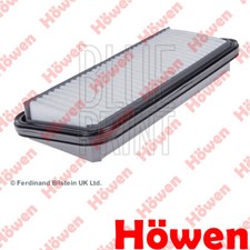 Fits Subaru Vivio 1992-1998