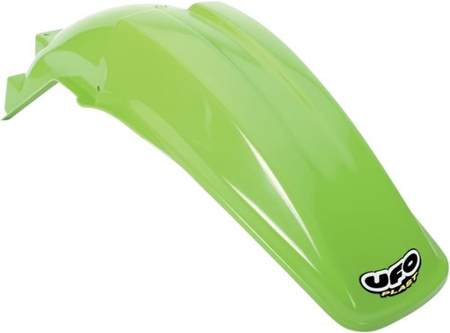Ufo rear fender for - ufo,