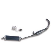 Malossi GP MHR REPLICA muffler