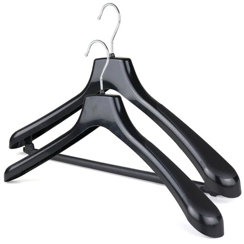 The hanger store plastic - the,