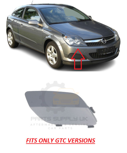New for opel - new,