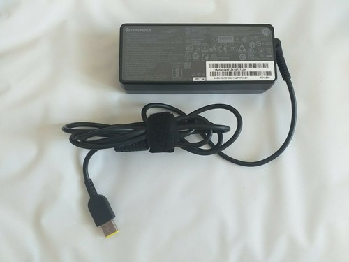 Genuine lenovo 90w flat - lenovo, slim