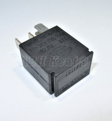 567 volvo 1995 2010 multi - 567-volvo, 1995-2010