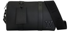 Louis Vuitton Georges MM