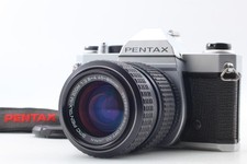 CLA'd [Exc5] Pentax K1000 35mm