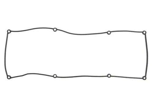 Gasket cylinder head cover - gasket,