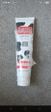 Moisturiser Udderly Smooth