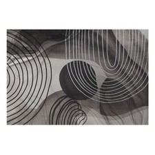 Easy Hang Wallpaper Statement