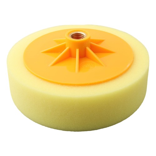 Rinsable and reusable - and,