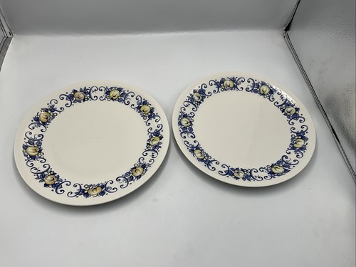 Villeroy boch cadiz - x,